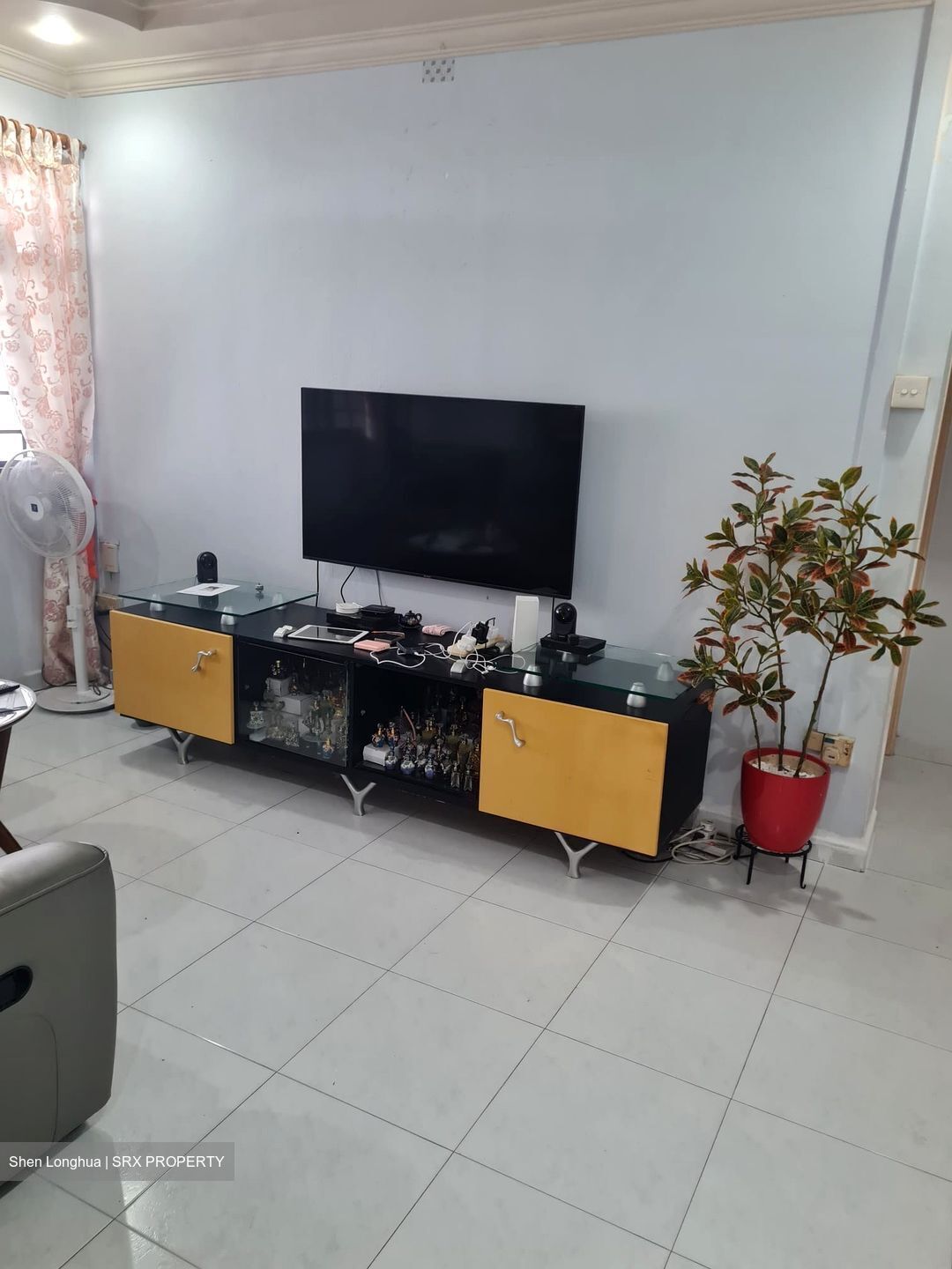 Blk 946 Hougang Street 92 (Hougang), HDB 4 Rooms #597186981